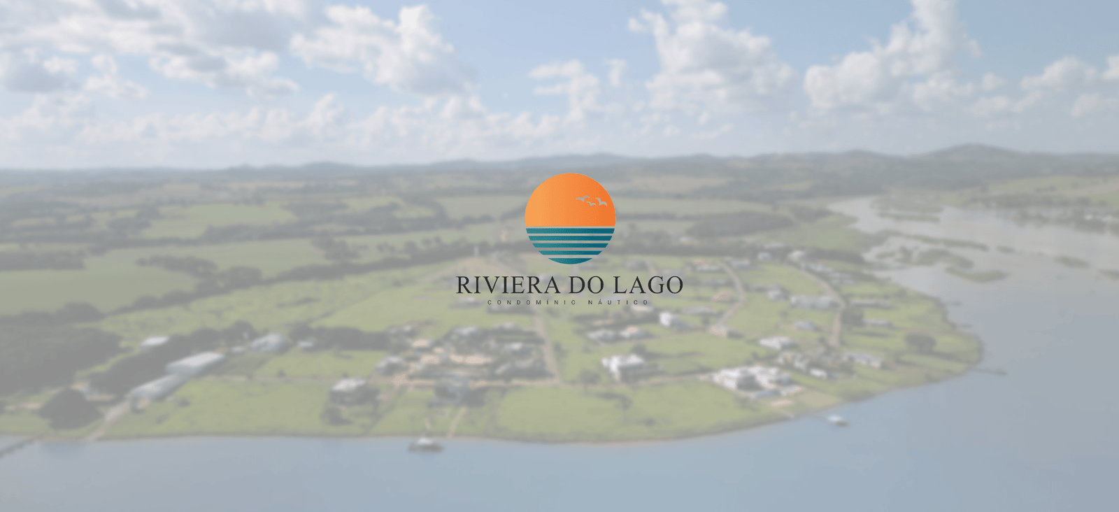 Gilson Vilela